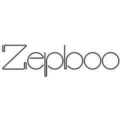 Zepboo