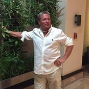 Mike Monahan's photo