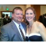 Tamra Rigdon's photo