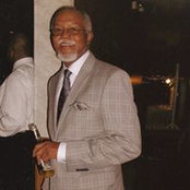 Robert Dawkins's photo