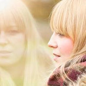 Foto von Isabell Schmitt