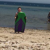 Silvia Ganeva's photo