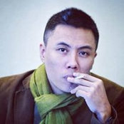 Tuan Tran's photo