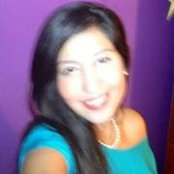 Maria Mar's photo