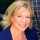 Susanne Casey