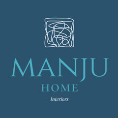 Manju Home