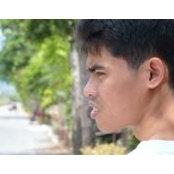 Foto de Joshrel Devs
