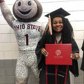 Jordan Wade's photo
