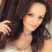 Ferenţ Florina's photo