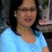 Sonie Gan's photo