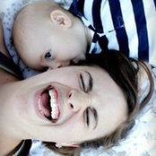 Christie Schultz's photo