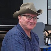 Bob Dewey's photo