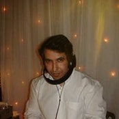 Robert Soussan's photo