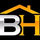 Belmont Homes Ltd