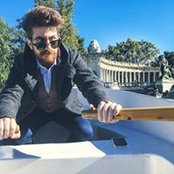 Raffaele Rainone's photo