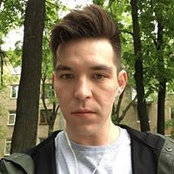 Айдар Шакиров's photo