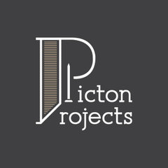 Picton Projects