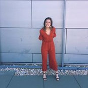 Bailey Willards foto