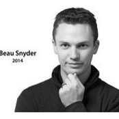 Beau Snyders foto