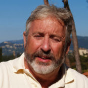Michael Blum's photo
