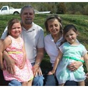 Robert W. Chambers Jr.'s photo