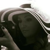 Foto von Anna Zurlo