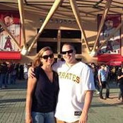 Scott Patterson's photo