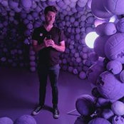 Cameron Maddux's photo