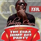D.j. Dukeys billede