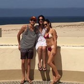 Wendi Cohen's photo