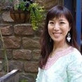 多積文乃さんのプロフィール写真