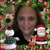 Foto von Cindy Hall