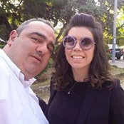 Aya Semaan's photo