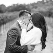 Kim Martinez's photo