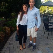 Gracie Hill's photo