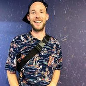 Rasmus Edlund's photo