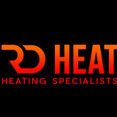RD Heat's profile photo
