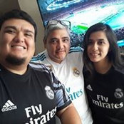 Gustavo LS's photo