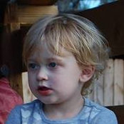 Tammy Miller's photo