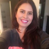 Foto di Maricela Cano