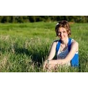 Jennifer Busser's photo