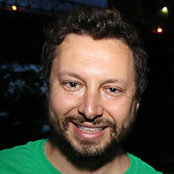 Yury G's photo
