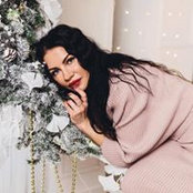 Ирина Скороходова's photo