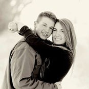 Chantel Isaac's photo