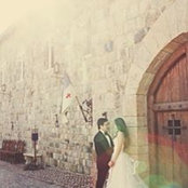 Amelia Gonta's photo