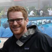 Matt Paynes foto