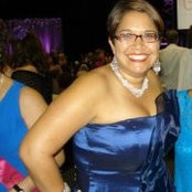 Vicky Lanning Felicianos foto