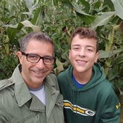 Douglas D'Amore's photo
