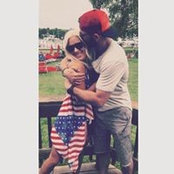 Robert Haggerさんの写真
