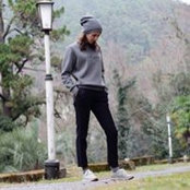 Амина Дбар's photo